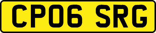 CP06SRG