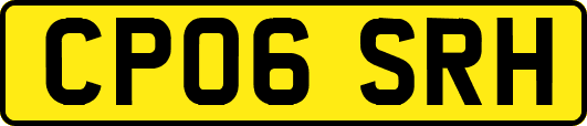 CP06SRH