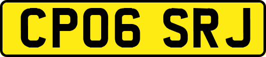CP06SRJ