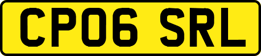 CP06SRL