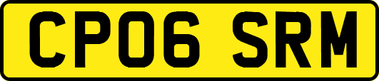 CP06SRM