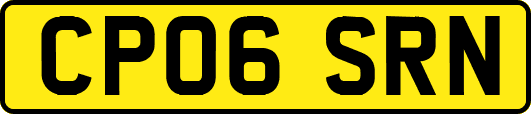 CP06SRN