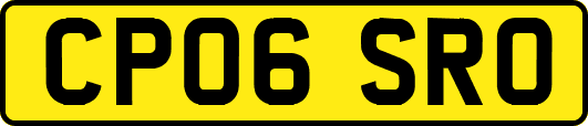 CP06SRO