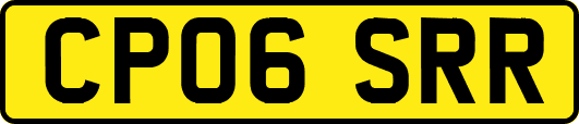 CP06SRR