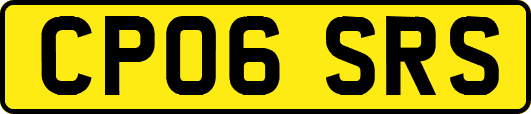 CP06SRS