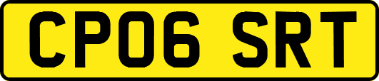 CP06SRT