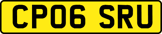 CP06SRU