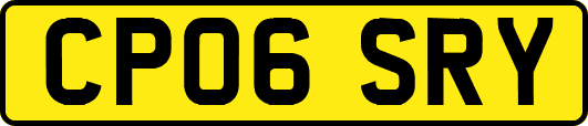 CP06SRY