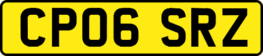 CP06SRZ