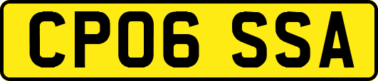 CP06SSA
