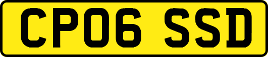 CP06SSD