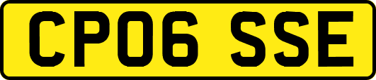 CP06SSE