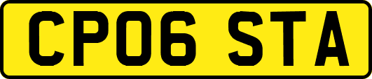 CP06STA
