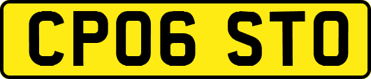 CP06STO