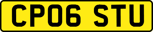 CP06STU