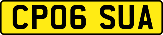 CP06SUA