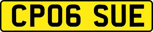 CP06SUE