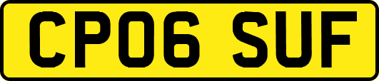 CP06SUF