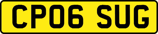 CP06SUG