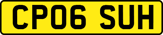 CP06SUH