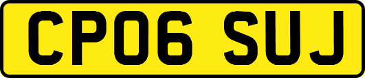 CP06SUJ