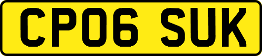 CP06SUK