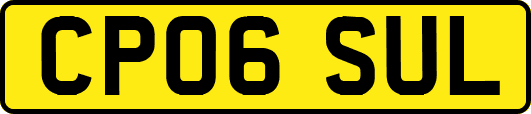 CP06SUL
