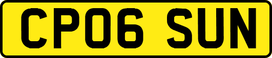 CP06SUN