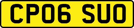 CP06SUO