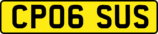 CP06SUS