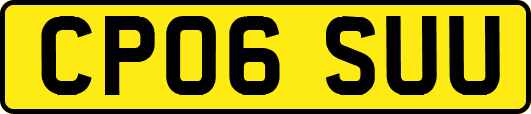 CP06SUU