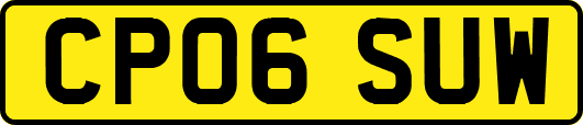 CP06SUW