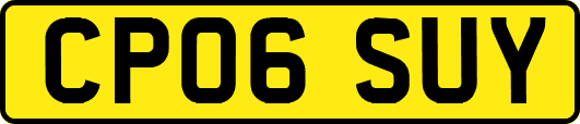 CP06SUY