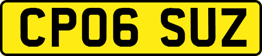 CP06SUZ