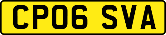 CP06SVA