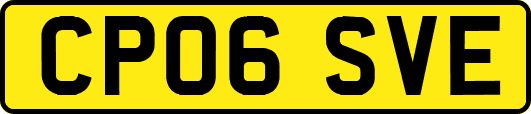 CP06SVE