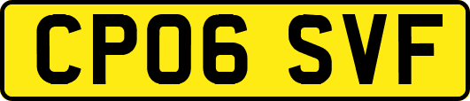 CP06SVF
