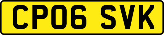 CP06SVK