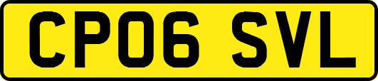 CP06SVL