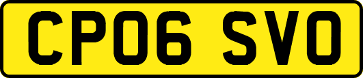 CP06SVO