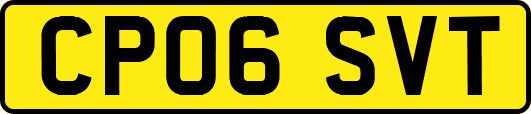 CP06SVT