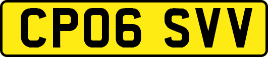 CP06SVV