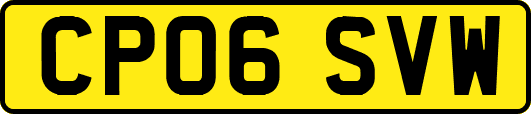 CP06SVW