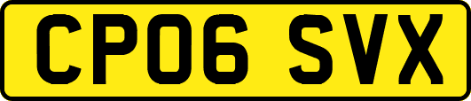 CP06SVX