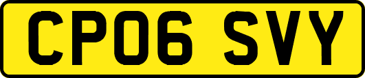 CP06SVY