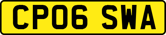 CP06SWA