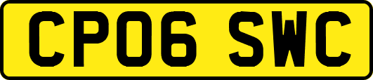 CP06SWC