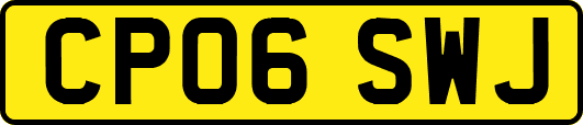 CP06SWJ