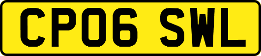 CP06SWL