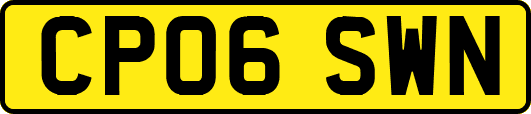 CP06SWN